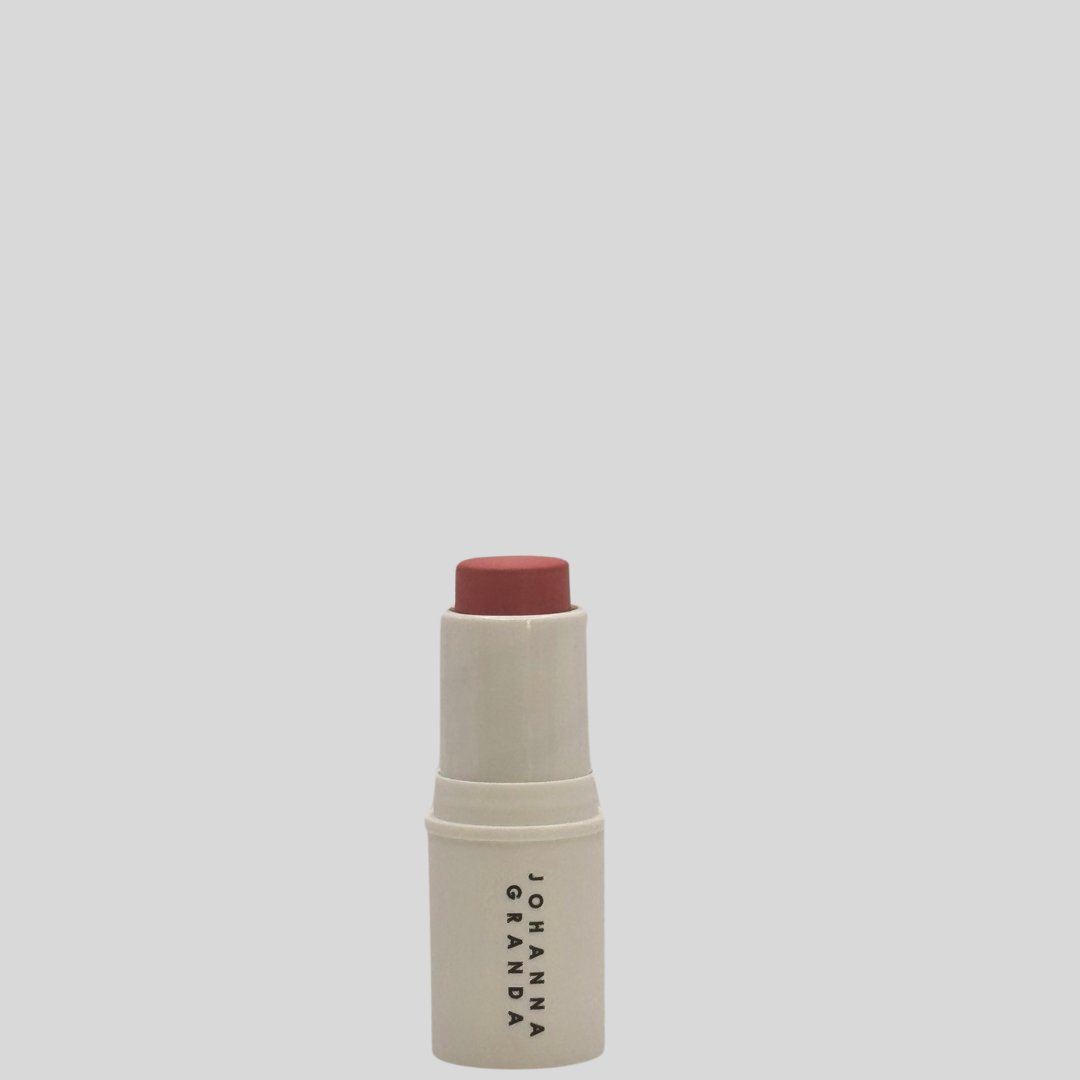 LIP BLUSH SWEET PEACH